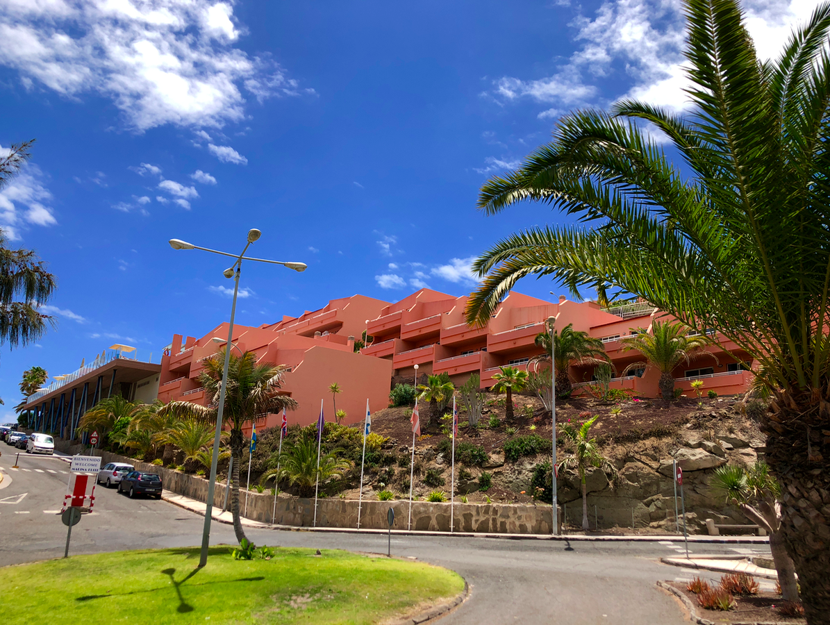 Emigreren Gran Canaria - Budget vakantie Gran Canaria - 10 tips om geld te besparen op je vakantie naar Gran Canaria - Arguineguin Gran Canaria