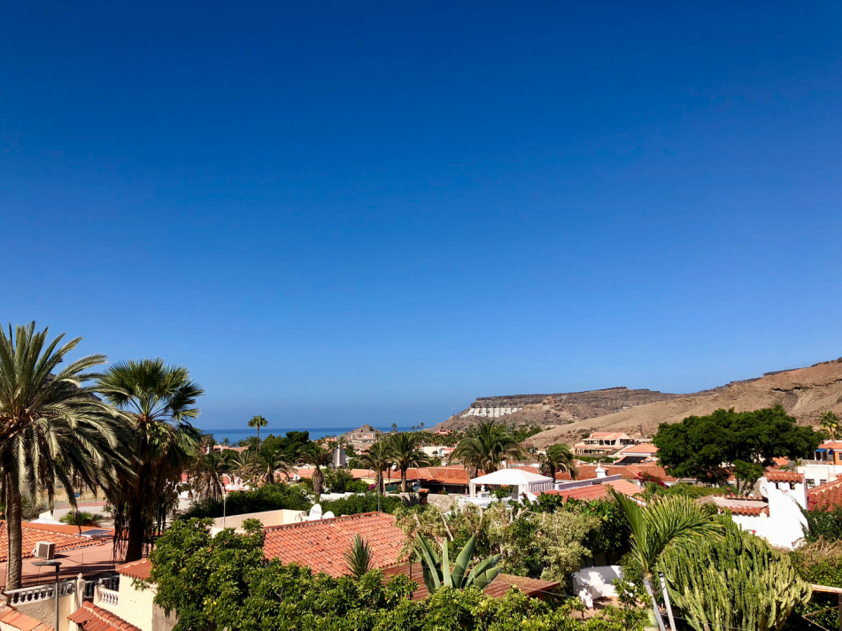 Emigreren Gran Canaria - Emigratie tips - Voorbereiden op emigratie in 4 stappen - Proef emigreren op Gran Canaria - Tauro Gran Canaria