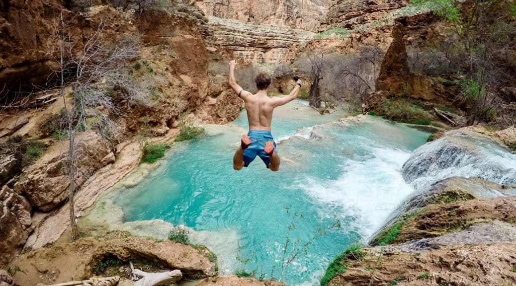 Emigreren Gran Canaria – Wanneer moet je vooral niet emigreren naar Gran Canaria – Je durf geen risico’s te nemen Emigreren Gran Canaria - Wanneer moet je vooral niet emigreren naar Gran Canaria - Je durf geen risico's te nemen