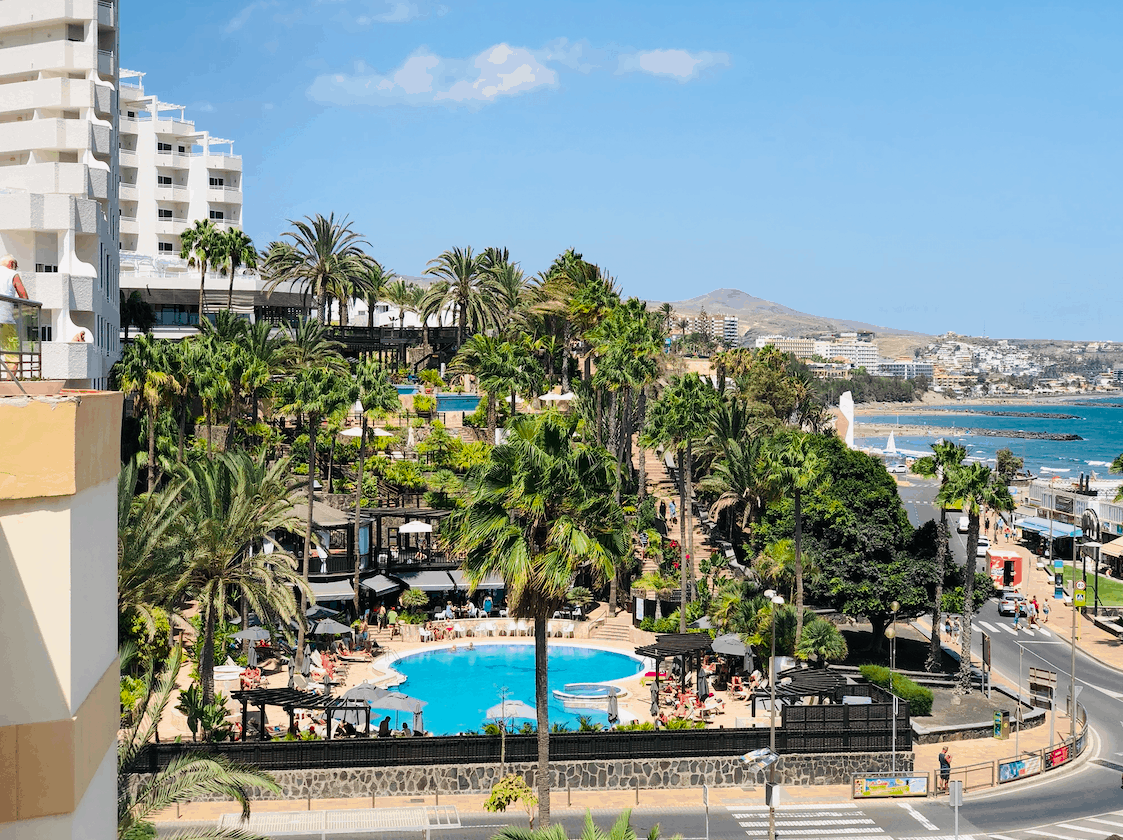 5-x-adults-only-hotels-op-gran-canaria-emigreren-gran-canaria